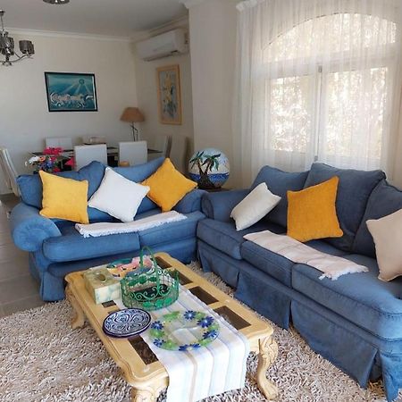 Telal North Coast For Rent Villa Al Ḩammām Екстериор снимка