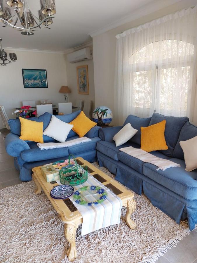 Telal North Coast For Rent Villa Al Ḩammām Екстериор снимка